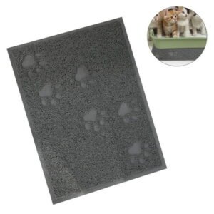 Cushion Seat Pet Items Cat Litter