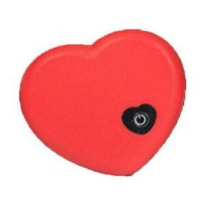 SHYKNYU Pet Heartbeat Plush Toy Puppy Behavioral Training Toy Sleep Snuggle Heartbeat Relief Doll Anxiety Interactive Games Aid Dog I8Q3