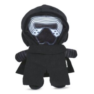 Star Wars: 9″ Kylo Ren Plush Figure Toy