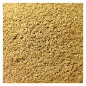 Walt’s Fish Meal (10 LB)