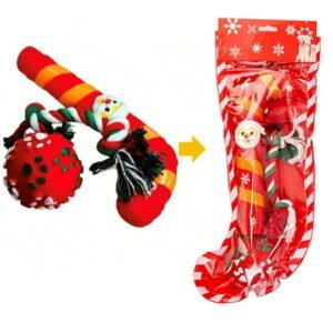 Sunsent Interactive & Plush 4-Piece Balls & Soft Toys, Multi-color
