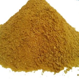 Cyclops–Freeze Dried Perfect for Fry, Babies, Corals – Add to your Food Making…1/2-lb