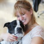 Your Dog May Actually Be Trying to Make You Laugh!