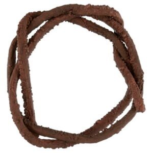 Fluker’s Reptile Bend-A-Branch, Large