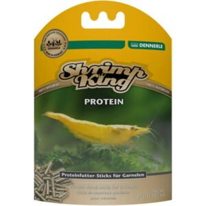 Dennerle Shrimp King Protein Food