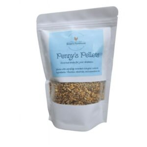 Treats for Chickens, Backyard flock food, Bird Food and Treats New 2lbs bag