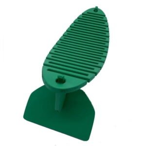 Wooden Hammock for Pet Reptiles – Large Size