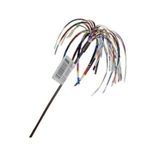 Go Cat 18″ Sparkler Interactive Cat Toy