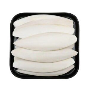 Lona Cuttlefish Bone 10PCS Natural Cuttlefish Bone Bird Calcium Source Natural Cuddle Bone Toy for Reptiles Turtles Cockatiels thrifty