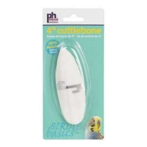 CUTTLEBONE SINGLE, SMALL