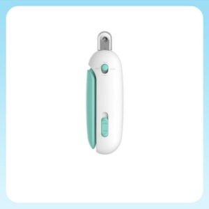 Professional Grooming Tools Adjustable Hole Pet Nail Trimmer Cat Dog Nail Clippers for Small Large