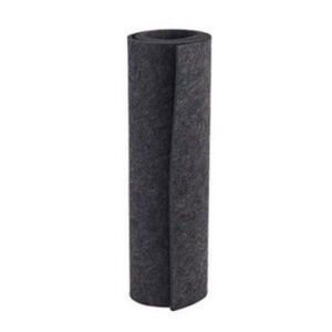 WINDLAND Reptiles Carpet Bearded Dragon Felt Mat for Chameleons Iguanas Lizards Bedding Pet Cage Mat Supplies Substrate