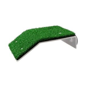 TELOLY Turtle Tank Accessories,Ideal for Reptile Care Reptile Tank Accessories,Perfect for Pet Care and Display Turtle Tank