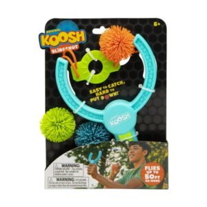 Koosh Original Koosh Slingshot