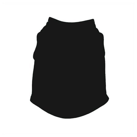 GASTROPOD Dog Shirts,Premium Cotton Fabric for Gentle Comfort Dog Clothes,Available in Five Versatile Sizes Puppy Clothes,M