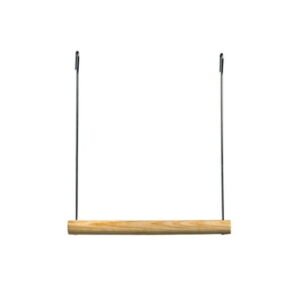 Prevue Pet Products Large Bird Swing 206