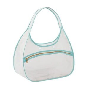 Cat Carrier Pet Hands-Free Shoulder Bag Lightweight and Comfortable Pet Carrier Mesh Windows,Soft Nylon Mesh Cats Bag Portable Pet Bag Foldable Travel Carrier Bag for Puppy Kitten Small Dogs