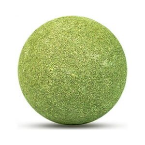 Darzheoy Catnip Balls Interactive Cat Toy for Indoor Cats Cat Ball Toy Kitten Toys Catnip Ball Cat Toy Cat Lick Ball Catnip Cat Toys Natural Catnip Ball for Cats of All Breeds