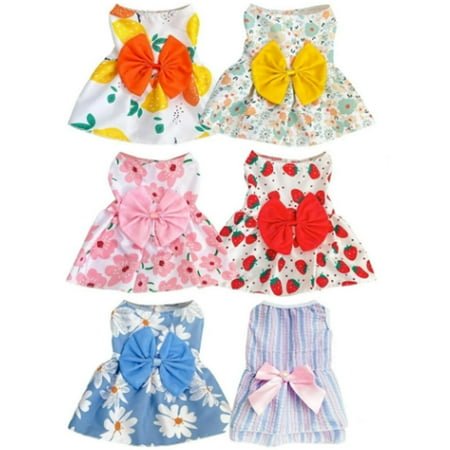 GASTROPOD Dog Shirts,Soft and Lightweight Dog Clothes,Ideal for Special Events Puppy Clothes