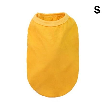 GASTROPOD Dog Shirts,Comfort for All-Day Wear Dog Clothes,Eye-catching Designs Puppy Clothes