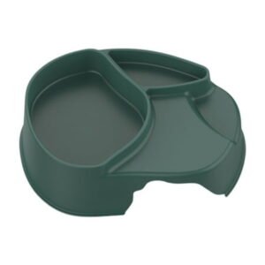 oshhni Reptile Hide Boxes Shelter Decor Small Animal Hideaway for Gecko Spiders Snake