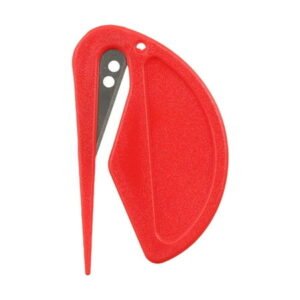 Pet Comb Dog Cat Hair Cutter fur buster Knot remover for Outdoor Grooming US U0Q1