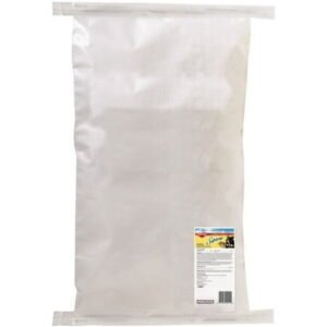 Kaytee Supreme Hamster & Gerbil Food [Small Pet, Foods] 20 lbs