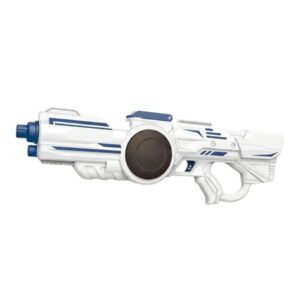 Interactive Mouse Shape Plush Toy for Cats with Built-in Bell, Soft Stuffed Animal for Indoor Hunting Play, Engaging Feline Exercise and Fun Tool, Pink