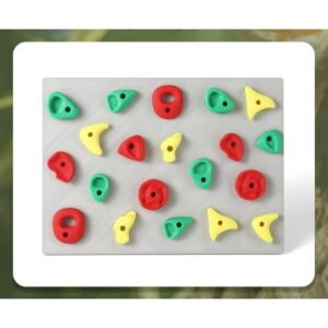 Climbing Wall for Reptiles, Terrarium Accessories Habitat Decor for Bearded Dragons, Leopard Geckos, Lizards, Snakes, Tree Frogs, Amphibian Paludariums Enclosure Supplies