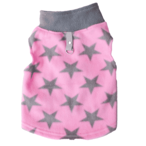 GASTROPOD Dog Sweater,Stylish Design for All Occasions Dog Clothes,Hygienic and Practical Design for Active Dogs Puppy Clothes,XL