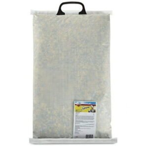 Kaytee Supreme Daily Blend Rat & Mouse Food [Small Pet, Foods] 20 lbs