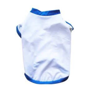 Tainini Dog T-Shirt Pet Apparel Puppy Sweatshirt Clothes for Dogs Puppy,XS