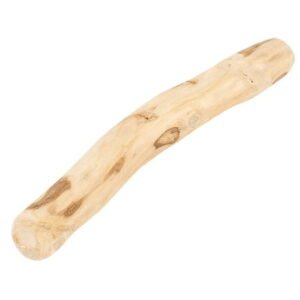 WozhuoToy Pet Soothing Toys