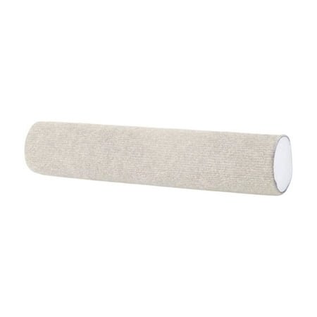 19.68 Inch Wall-Mounted Cat Scratching Board, Self-Adhesive Cat Climbing Tree With Scratching Post And Climbing Ladder, Diy Design To Create Custom Cat Activity Area, Satisfies Natural(Beige)