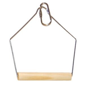 Happy Beaks Small Economy Swing