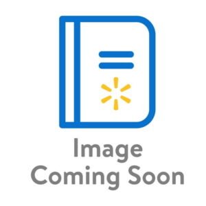 Disney Princess: Deluxe Gift Set, (Paperback)