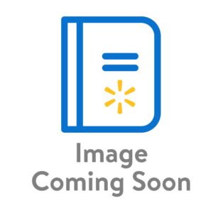 National Geographic Kids: Bright and Shiny Animals Sound Book, (Paperback)