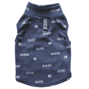 GASTROPOD Dog Sweater,Luxurious Soft Material for Your Pet Dog Clothes,Provides the Perfect Amount of Warmth Puppy Clothes,XS